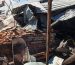 Ворог атакував БпЛА сільгосппідприємство у Дніпровському районі: є поранені