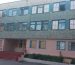 П’ять районів Дніпропетровської області були під ворожими ударами