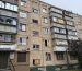 Ворог атакував Нікопольський та Синельниківський райони Дніпропетровщини: є поранені