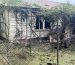 Ворог атакував три райони Дніпропетровщини безпілотниками та артилерією: є поранені