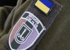 ТЦК в Одесі побили та хотіли мобілізувати військового, який нещодавно був звільнений з полону та захищав Маріуполь