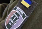 В Одесі чоловік поранив ножем працівника ТЦК під час перевірки документів і втік
