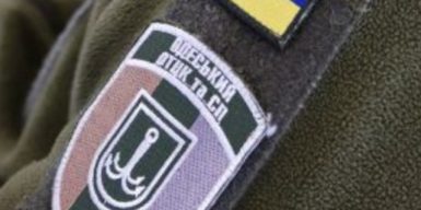 Від елітної нерухомості до парку преміум-авто: родина експосадовців одеських ТЦК фігурує у справі про збагачення на 50 млн грн