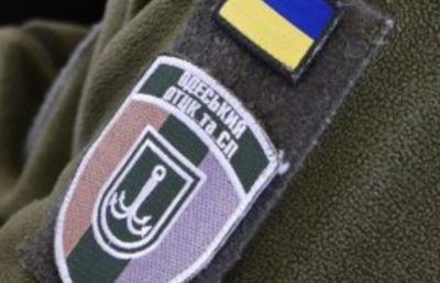 Від елітної нерухомості до парку преміум-авто: родина експосадовців одеських ТЦК фігурує у справі про збагачення на 50 млн грн