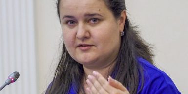 Министр финансов заявила, что Коломойскому за «Приватбанк» компенсацию платить не будут