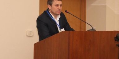 Суддя апеляційного господарського суду записав на тещу елітну нерухомість за 16,7 млн грн у Львові