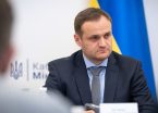САП вимагає конфіскувати активи міністра Олексія Кулеби на 5 мільйонів гривень