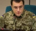 Військовослужбовцю – колишньому міністру інфраструктури Омеляну повідомили про підозру в ухиленні від служби