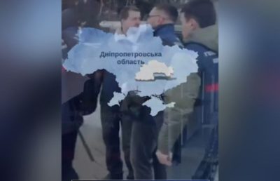 Промисловий масштаб шахрайства: на Дніпропетровщині викрито кол-центри на понад 1500 робочих місць