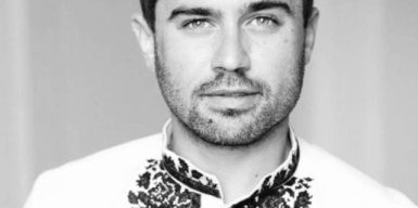 Нардеп від “Слуги народу” Орест Саламаха загинув у ДТП: ДБР встановлює обставини