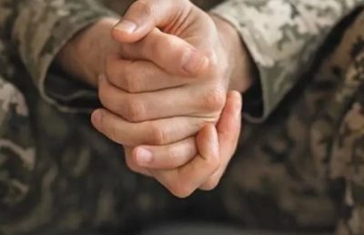 Військовослужбовець розстріляв інструкторів на полігоні через вимоги до дисципліни