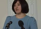 Колишня начальниця управління транспорту Волинської ОДА отримала 5 років тюрми за хабар