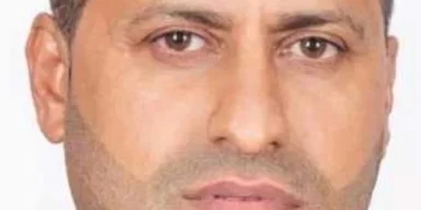 “Забув” про Porsche Cayenne та гроші: ексдепутату Харківської райради оголошено підозру за приховані 31,5 млн грн