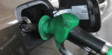 В Україні з липня зросте вартість пального: якими будуть ціни