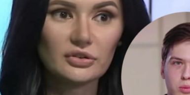 “Лачен співпрацює з Панченко та z-пабліками”: ЗМІ розповіли, як телеграм-канал “Лачен пише” став рупором російської пропаганди