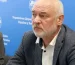 Ексначальник Управління ДМС України в Хмельницькій області приховав активи на понад 30 мільйонів