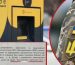 Безкоштовне паркування в Дніпрі для учасників бойових дій: реєстрація доступна ще з 2019 року