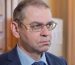 1 млрд 100 млн гривень на користь бюджету та Сил Оборони: суд затвердив угоду з Сергієм Пашинським у справі про нафтопродукти
