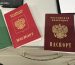 Перереєстрували бізнес в окупованій Луганщині та фінансували ворога: затримано власників і бухгалтерів підприємства
