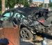 Пастор-баптист з Херсонщини став винуватцем смертельної ДТП у Києві