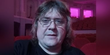 На Вінниччині засудили співака Павла Мрежука до 5 років тюрми за заклики до “поділу” України