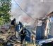 Ворог атакував Павлоград та ще два райони Дніпропетровщини: є загиблі та поранені
