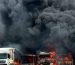 У неділю ворог атакував 4 райони Дніпропетровської області БпЛА, артилерією та КАБ