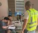 Пропонувала ціни вище ринкових: у Києві директорка фірми ошукала аграріїв на 5 мільйонів гривень