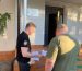 Командир військової частини нараховував виплати підлеглим, що не з’являлися на службу та займалися особистими справами