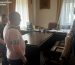 Збитки на 2,5 мільйона гривень: трьом посадовцям митниці оголошено підозру