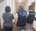 Посадовиця медкомісії на Харківщині приховала від декларації чоловіка з будинком, двома Lexus та $19,5 тисяч