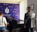 Заступник комбата на Сумщині безпідставно виплатив 1 млн грн порушникам дисципліни