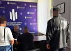 Заступник комбата на Сумщині безпідставно виплатив 1 млн грн порушникам дисципліни