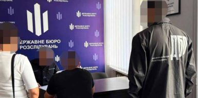 Заступник комбата на Сумщині безпідставно виплатив 1 млн грн порушникам дисципліни