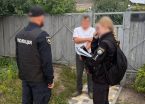 Утилізація відходів по 1 гривні замість 900: викрито схему в «Укрветсанзаводі» на 3,4 млн грн