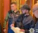 Ексдепутат з Вінниччини, якого викрили на незаконному збагаченні та приховуванні активів на 67 млн грн, намагався втекти до Польщі