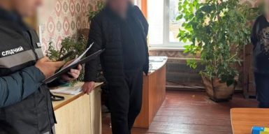 Утилізація кісток за 1 гривню: ексдиректора філії “Укрветсанзаводу” судитимуть за збитки на 1,2 мільйона