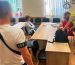 Вимагала хабар у пораненого бійця за висновок ВЛК та інвалідність: в Івано-Франківську викрили лікарку військової поліклініки