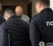 Перевитрати дизпалива на майже 4,2 млн грн: на Тернопільщині повідомили про підозру екскерівнику локомотивного депо