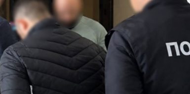 Перевитрати дизпалива на майже 4,2 млн грн: на Тернопільщині повідомили про підозру екскерівнику локомотивного депо