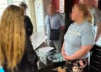 У Львові керівники комунальної стоматполіклініки продавали бронювання за $5500
