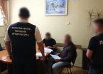 Брехні на понад 8,6 млн грн в деклараціях: на Закарпатті перед судом постануть двоє депутатів сільради