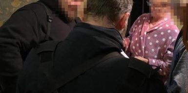 Чиновниця райадміністрації в Одесі схвалювала агресію РФ та чекала на окупантів