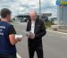 У Дніпрі судитимуть співорганізатора нарколабораторії, екстрадованого з Йорданії
