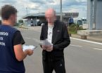 У Дніпрі судитимуть співорганізатора нарколабораторії, екстрадованого з Йорданії