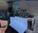 Шантажував підрядника та намагався зірвати будівництво захисної споруди для техніки ЗСУ: на Черкащині затримали екссуддю