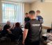 Виплатили 13 мільйонів гривень фіктивним працівникам: на Полтавщині судитимуть експосадовиць медустанови