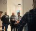 Поліція затримала IT-фахівців, які створили фейковий застосунок “Резерв+”