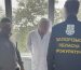 Фіктивна інвалідність за $12 000: у Запоріжжі викрили чотирьох осіб, серед яких — медики та член експертної команди