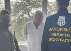 Фіктивна інвалідність за $12 000: у Запоріжжі викрили чотирьох осіб, серед яких — медики та член експертної команди